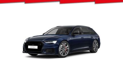 Audi A6 64.436 km 41.930 &euro; Mosbach 74821