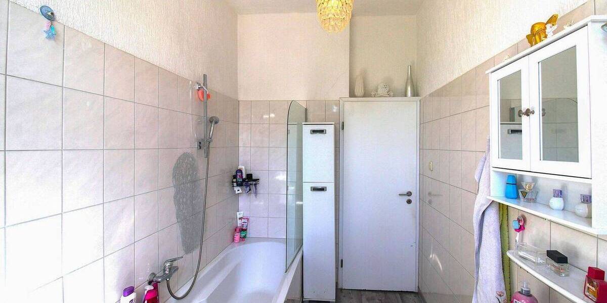 Mehrfamilienhaus, Wohnhaus Alsdorf Mariadorf - 6 Zimmer, 360.000&euro; | Angebot:25911359