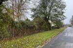 Grundstück Forst (Lausitz) Forst-Stadt - 59.000&euro; | Angebot:26117411
