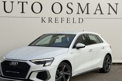 Audi A3 68.000 km 21.950 &euro; Krefeld 47805