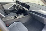 Opel Astra L Kult Gelb 1.001 km 19.999 &euro; Hamburg 22339