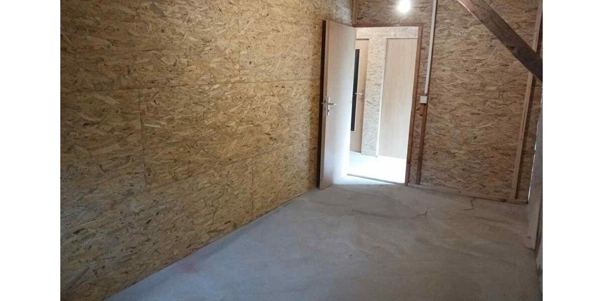 Gewerbeobjekt Oderberg - 44&euro; | Angebot:22897058