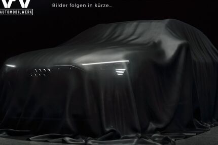 Audi Q2 127.450 km 17.480 &euro; Büdingen 63654