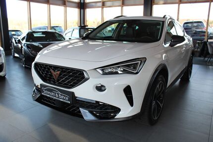 Cupra Formentor 32.000 km 22.990 € Amstetten 73340