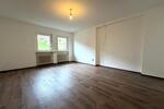 Etagenwohnung Bad Orb - 4 Zimmer, 110 m&sup2;, 1.090&euro; | Angebot:26267981