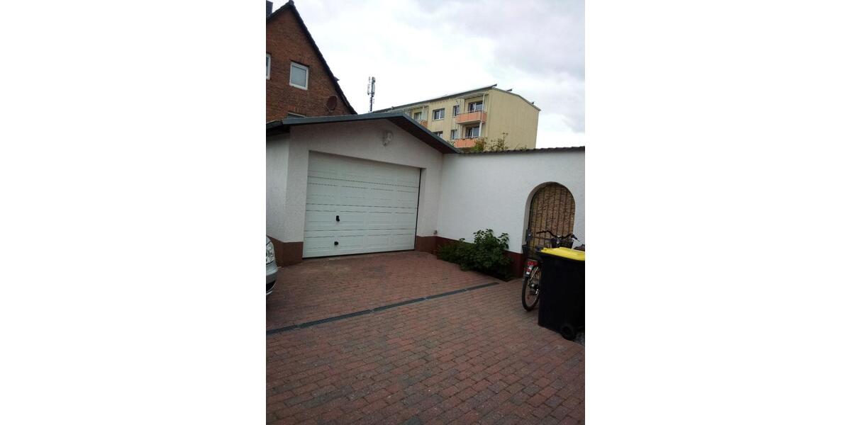Mehrfamilienhaus, Wohnhaus Neubrandenburg Datzeberg - 550.000&euro; | Angebot:26770319