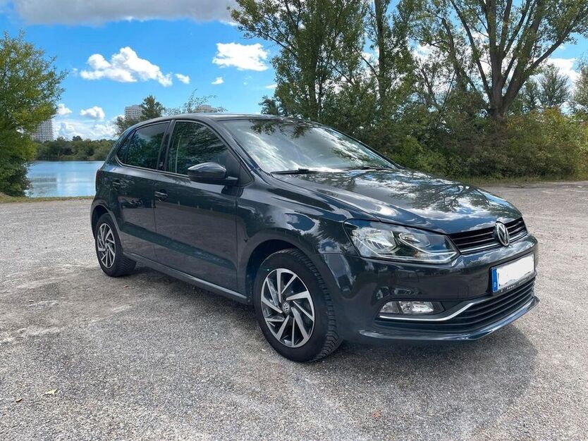 Polo
