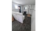 Doppelhaushälfte Schopfheim - 4 Zimmer, 95 m&sup2;, 1.200&euro; | Angebot:26292925