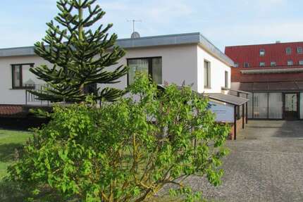 Haus zum Kaufen in Graal-Müritz 870.000 € 315 m² 10 zimmer