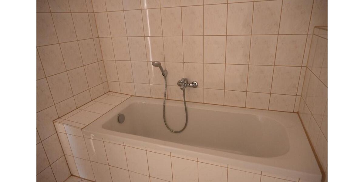 Etagenwohnung Strasburg (Uckermark) - 4 Zimmer, 78 m&sup2;, 500&euro; | Angebot:26071717