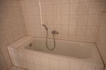 Etagenwohnung Strasburg (Uckermark) - 4 Zimmer, 78 m&sup2;, 500&euro; | Angebot:26071717