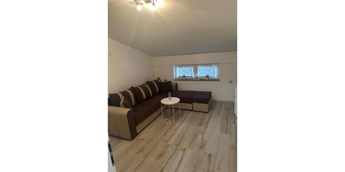 Dachgeschoßwohnung Hamburg Eidelstedt - 2 Zimmer, 50 m&sup2;, 40.000&euro; | Angebot:26720230