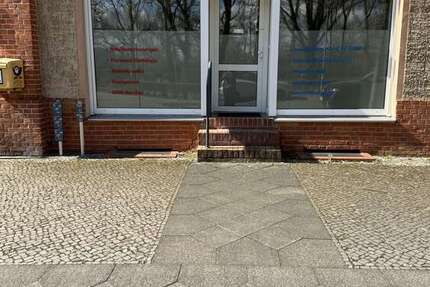 Einzelhandel in Hennigsdorf 119.000 € 51 m² zimmer