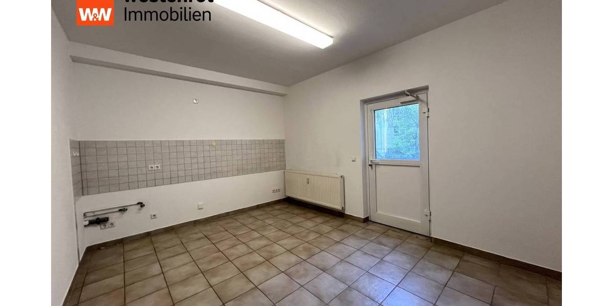 Gewerbeobjekt Mittweida - 710&euro; | Angebot:25725751