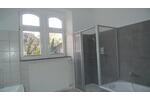 Etagenwohnung Trier - 4 Zimmer, 159 m&sup2;, 1.300&euro; | Angebot:25856356