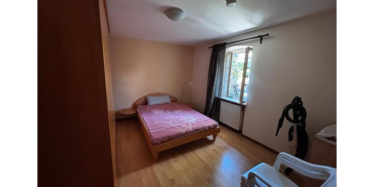 Etagenwohnung Eppelborn - 1 Zimmer, 63 m&sup2;, 700&euro; | Angebot:26320312