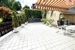 Mehrfamilienhaus, Wohnhaus Scharfenstein Scharfenstein - 9 Zimmer, 231 m&sup2;, 120.000&euro; | Angebot:25688237