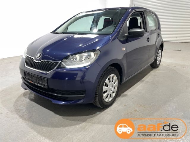 Citigo