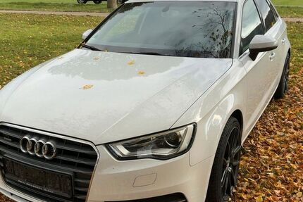 Audi A3 182.730 km 5.500 &euro; Allmersbach im Tal 71573