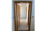 Etagenwohnung Greifswald - 1 Zimmer, 33 m&sup2;, 420&euro; | Angebot:26397987