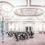 6. Beethoven | Viola-Konzert Schumacher