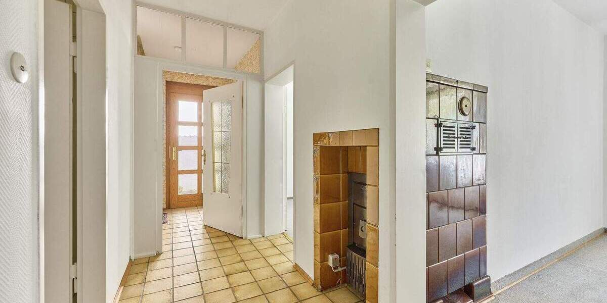 Mehrfamilienhaus, Wohnhaus Bad Dürkheim Seebach - 6 Zimmer, 168 m&sup2;, 425.000&euro; | Angebot:25736749