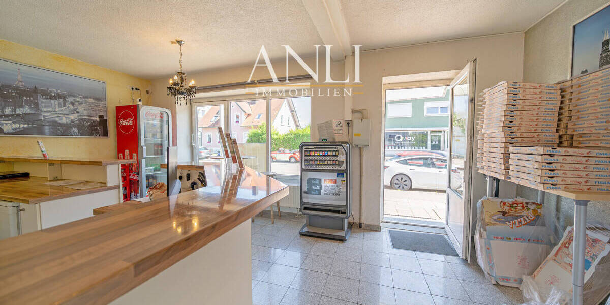 Mehrfamilienhaus, Wohnhaus Senden - 1 Zimmer, 217 m&sup2;, 998.000&euro; | Angebot:26345485