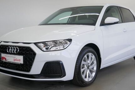 Audi A1 9.440 km 22.535 &euro; Passau 94036
