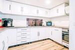 Haus zum Verkaufen in Böttigheim Ohne Makler Top Saniert zimmer