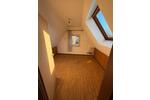 Einfamilienhaus Marktredwitz - 7 Zimmer, 132 m&sup2;, 105.000&euro; | Angebot:27137157