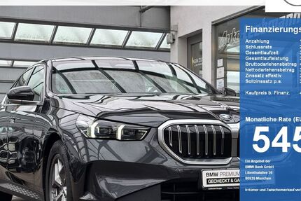 BMW 520 19.313 km 49.749 &euro; Hauzenberg 94051