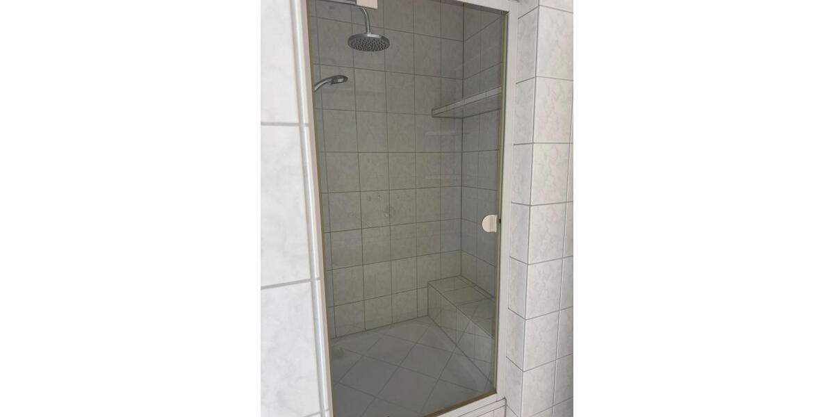 Maisonettenwohnung Büren - 4 Zimmer, 180 m&sup2;, 890&euro; | Angebot:25457241