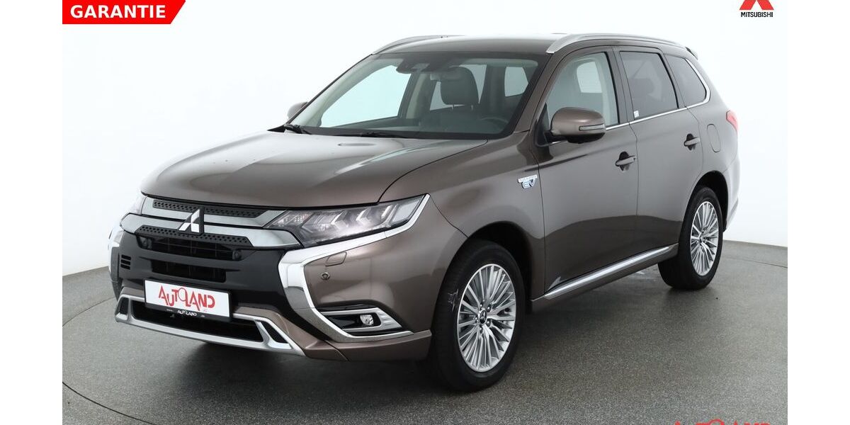 Mitsubishi Outlander 89.998 km 20.990 &euro; Chemnitz 09113