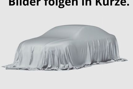 VW T-Roc 7.900 km 28.900 &euro; Todtnau 79674