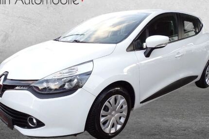 Renault Clio 68.925 km 6.499 &euro; Vaihingen an der Enz (Enzweihingen) 71665