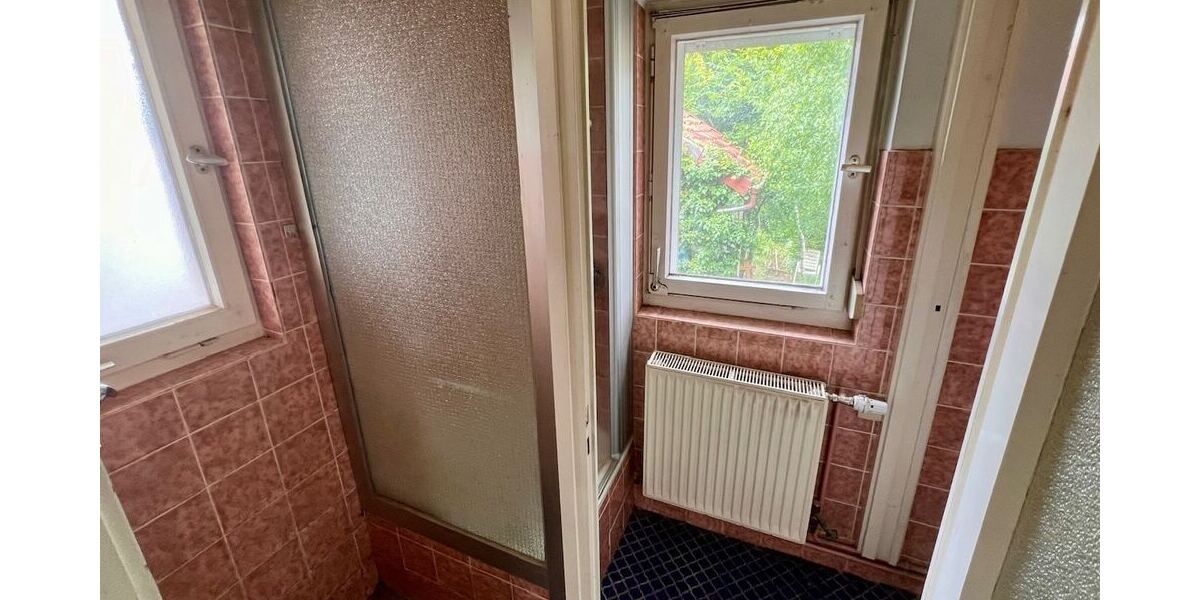 Ihre Ideen sind gefragt! 8 zimmer