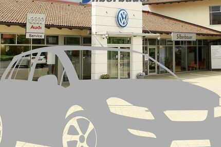 VW ID. Buzz 18.500 km 54.690 &euro; Bad Kötzting 93444