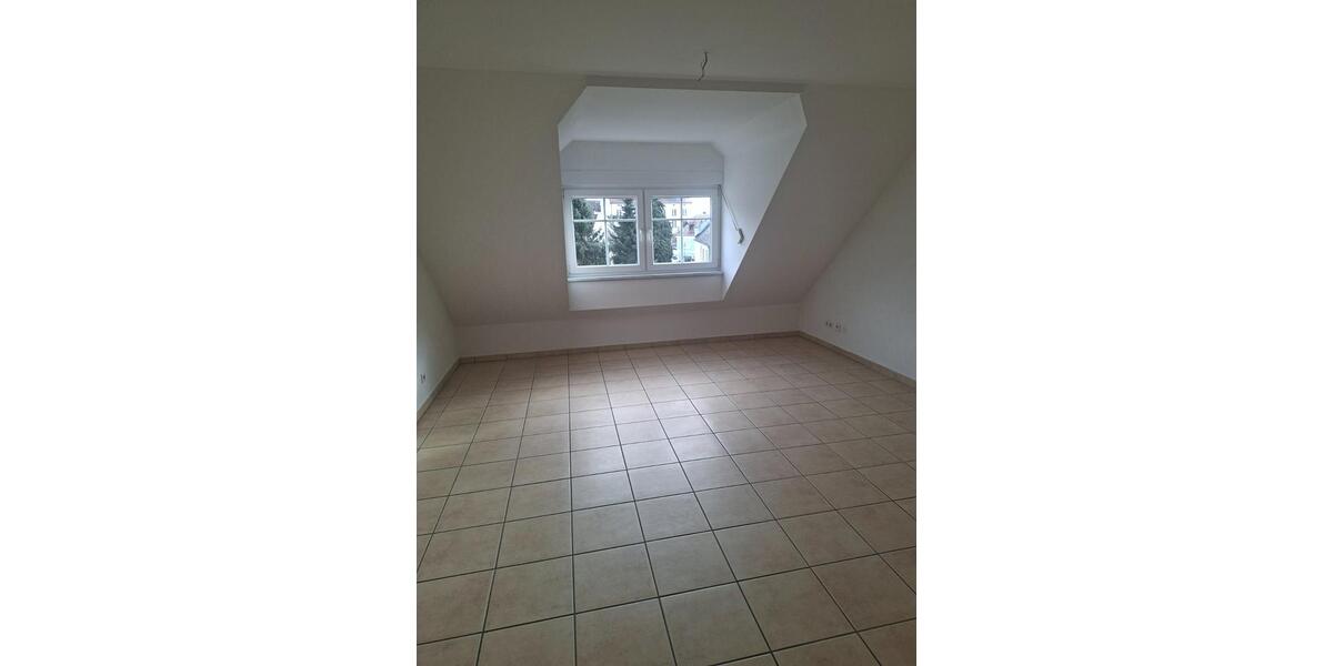 Maisonettenwohnung Geisenfeld - 4 Zimmer, 140 m&sup2;, 1.450&euro; | Angebot:25220515