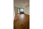 Etagenwohnung Nürnberg Großreuth b Schweinau - 2 Zimmer, 44 m&sup2;, 520&euro; | Angebot:26434522