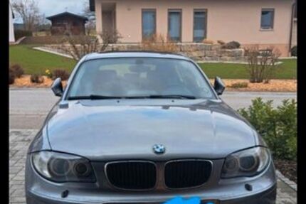 BMW 116 213.553 km 3.200 &euro; Saal 97633