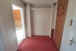 Einfamilienhaus mit Garage und Garten