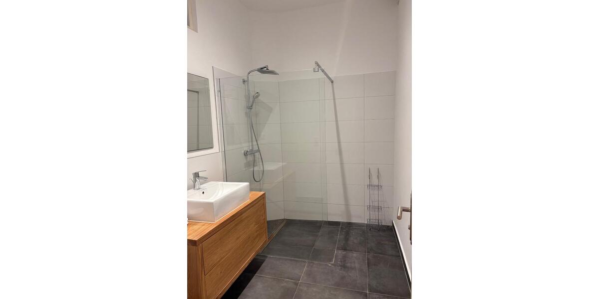 Erdgeschoßwohnung Frankfurt am Main Bornheim - 3 Zimmer, 89 m&sup2;, 729.000&euro; | Angebot:24786438