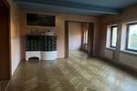 Gewerbeobjekt Greiz Reinsdorf - 9 Zimmer, 329.000&euro; | Angebot:23966031