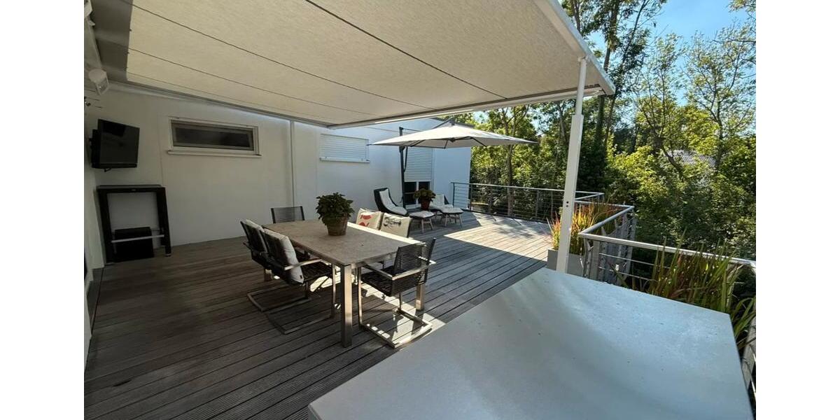 Mehrfamilienhaus, Wohnhaus Witzenhausen - 10 Zimmer, 345 m&sup2;, 525.000&euro; | Angebot:26868411