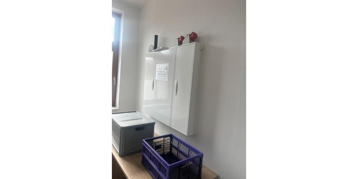 Einfamilienhaus Meiningen - 15.000&euro; | Angebot:26331771