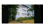 Etagenwohnung Achim - 4 Zimmer, 95 m&sup2;, 185.000&euro; | Angebot:27017309