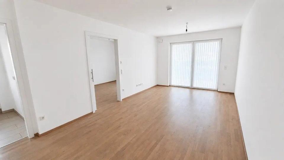 Erdgeschoßwohnung Tegernheim - 3 Zimmer, 80 m&sup2;, 520.000&euro; | Angebot:27289582