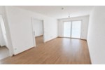 Erdgeschoßwohnung Tegernheim - 3 Zimmer, 80 m&sup2;, 520.000&euro; | Angebot:27289582