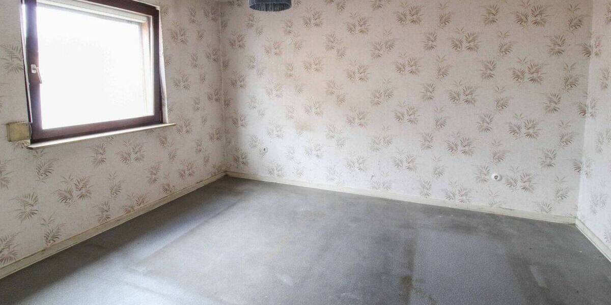 Grundstück Lorsch - 219.000&euro; | Angebot:25958083