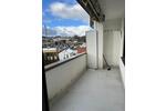 Etagenwohnung Marktredwitz - 3 Zimmer, 80 m&sup2;, 490&euro; | Angebot:26266154